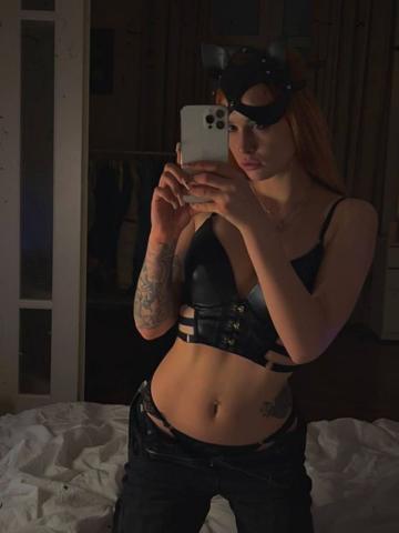 Оксана Нежная Ночь фото 2