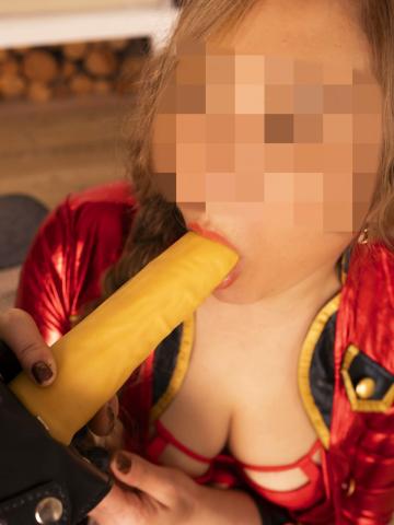 Рухшона фото 17