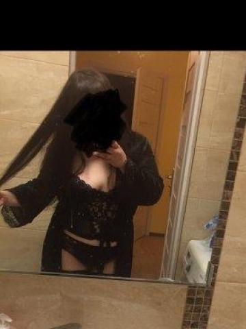 Лаура Дразнящая Реал фото 10