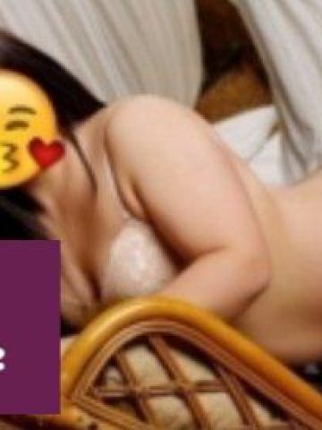 Лаура Дразнящая Реал фото 2