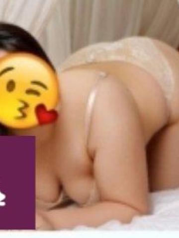 Лаура Дразнящая Реал фото 9