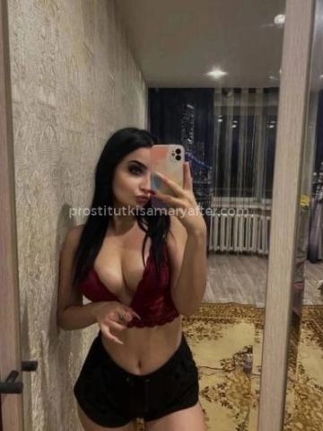 Богдана Интим Реал