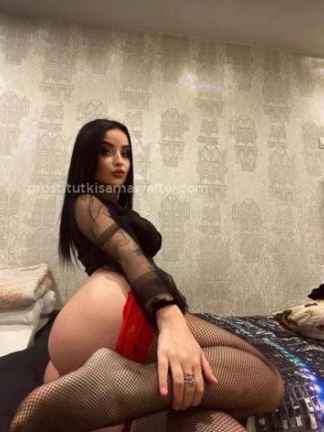 Богдана Интим Реал фото 3