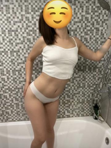 Лилия фото 3