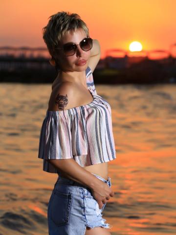 Камилла фото 2