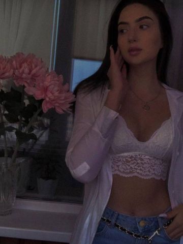 Лера Муза Реал