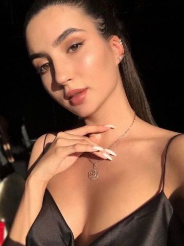 Лера Муза Реал фото 3