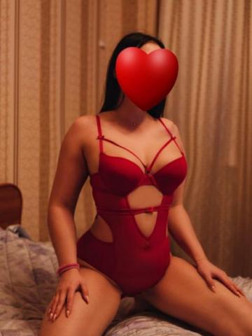 Милена фото 2