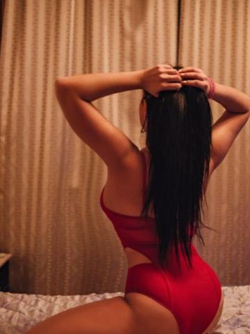 Милена фото 4