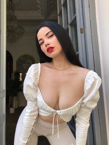 Алина фото 3