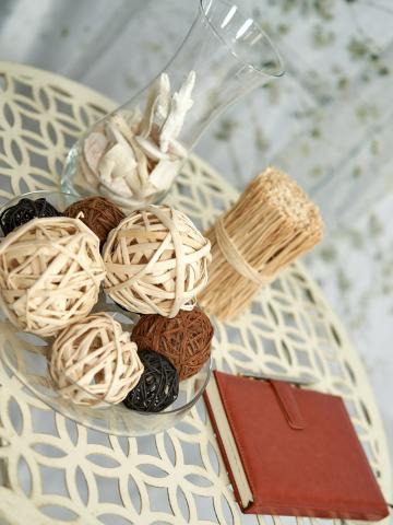 Калерия Волшебная Ночь фото 2