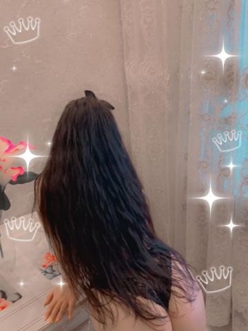 Саида Красивая Модель