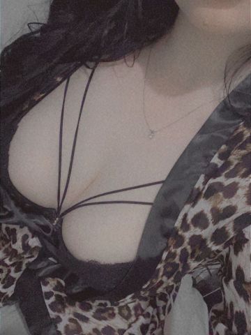 Саида Красивая Модель фото 2